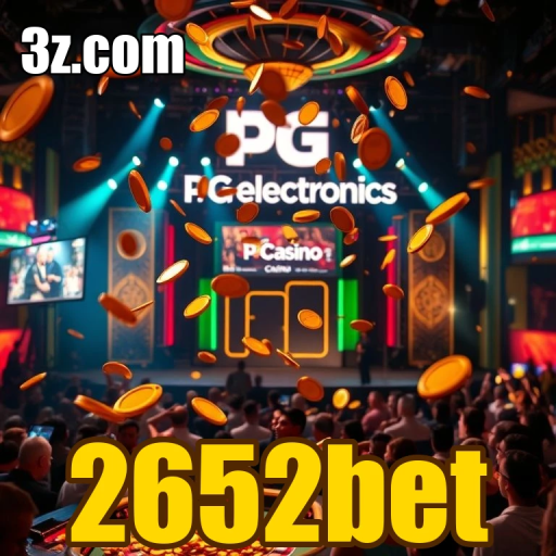 Explore o Blackjack no 2652bet como Nunca Antes