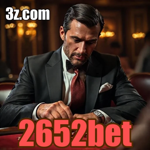 Atrações na Lottery da 2652bet: Emoções e Prêmios Incríveis