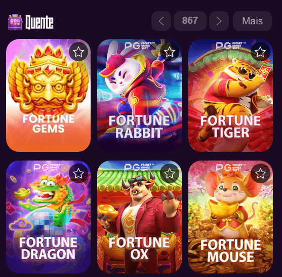 2652bet 