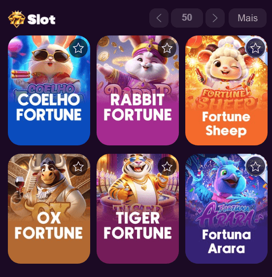 2652bet online Slot Casino
