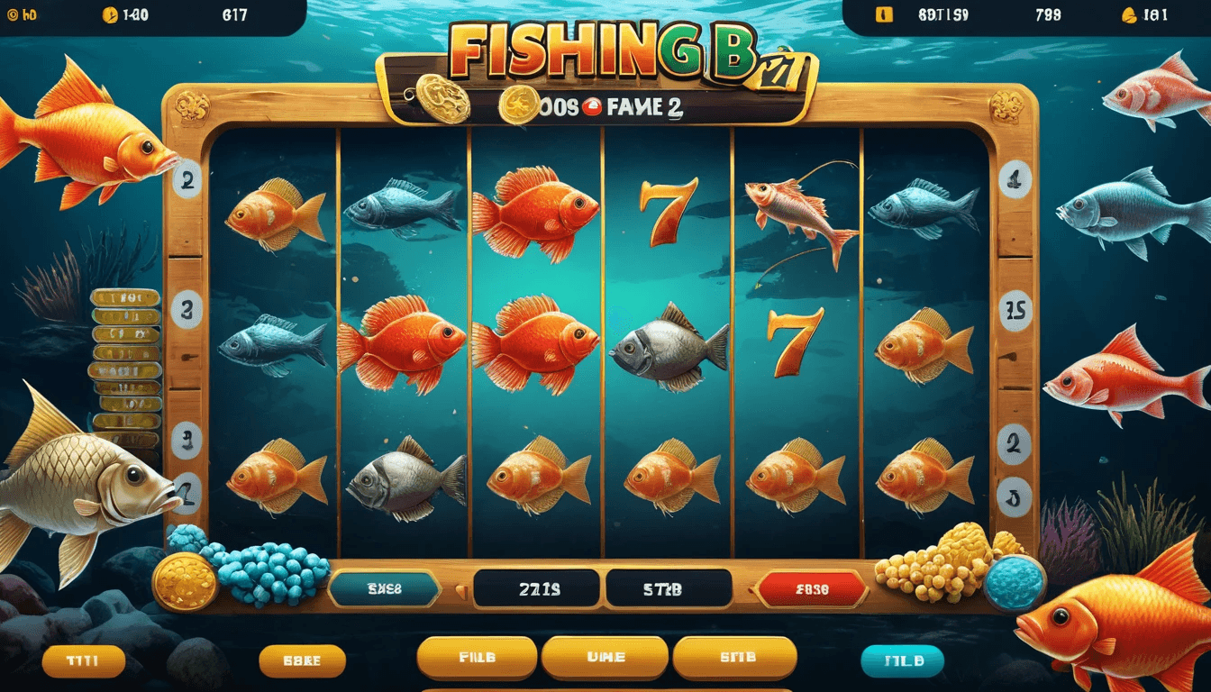 2652bet E-Sports Brasil e Cassino Premium
