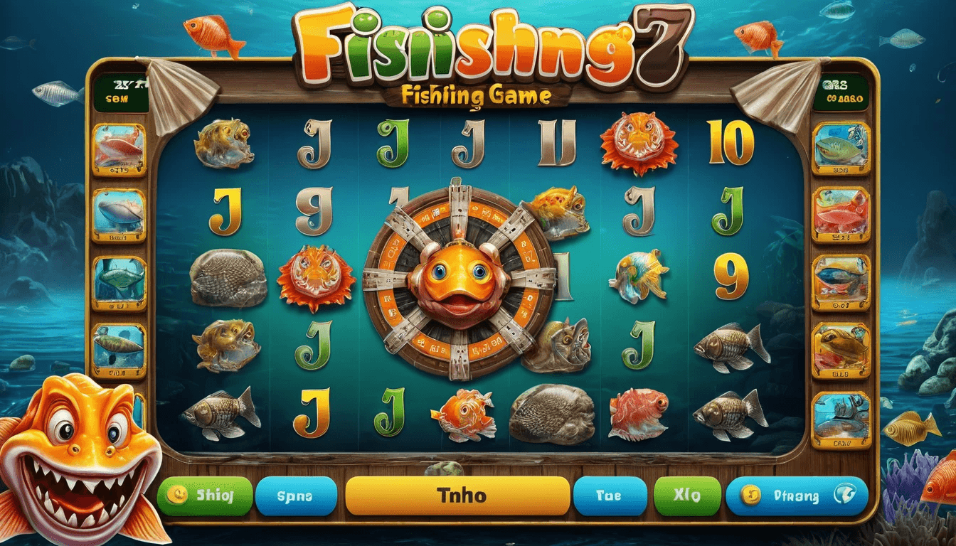 2652bet Slots Exclusivos e Baixar Plataforma