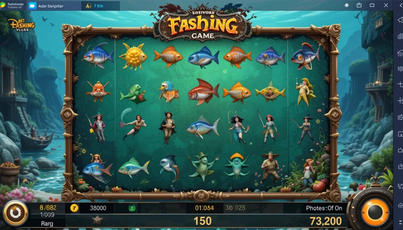 2652bet Cassino Mobile e Plataforma de Apostas