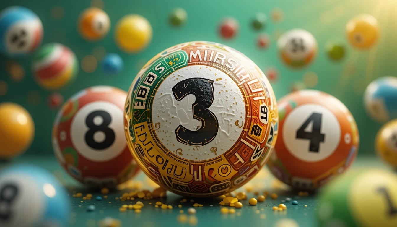2652bet Cassino Premium e Apostas Brasileiras