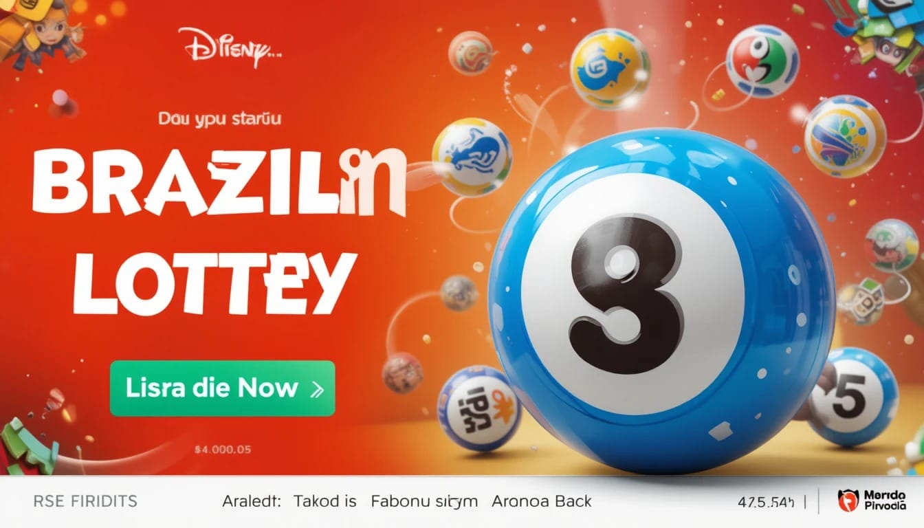 2652bet Jogos Cassino Online