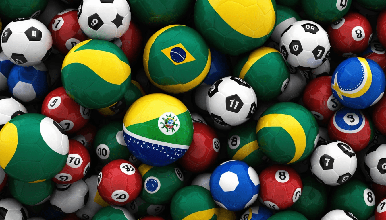 2652bet Brasil App de cassino
