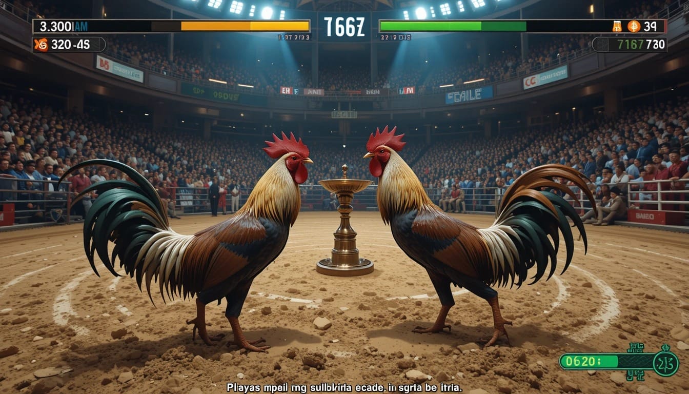 2652bet Jogos de vídeo de cassino