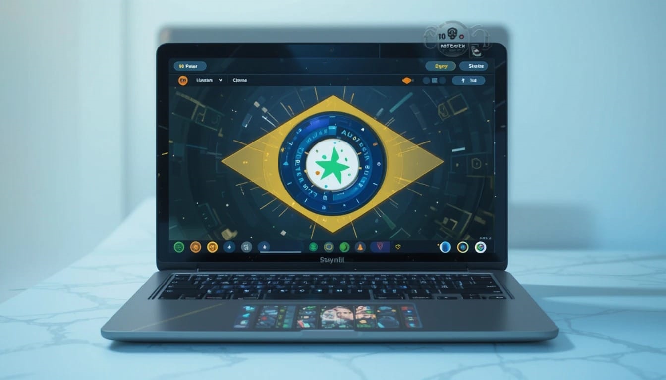 2652bet Cassino Site Esports