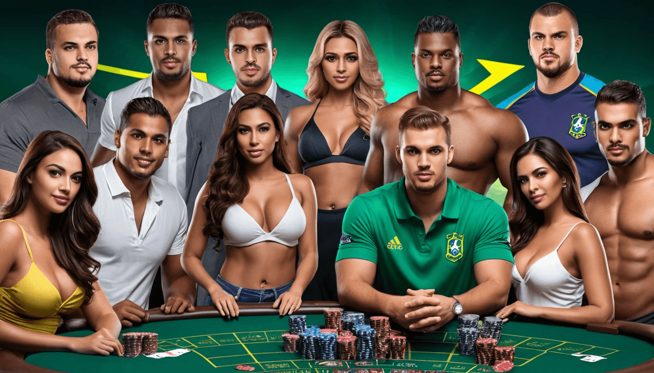 2652bet Games Populares e E-Sports Online