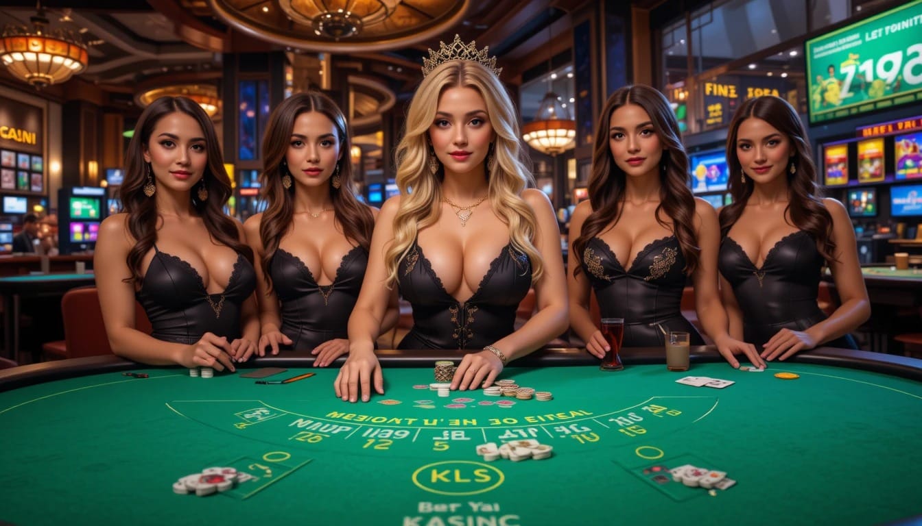 2652bet Plataforma Brasil e Cassino Seguro