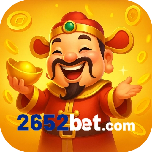 2652bet Apostas Seguras e Jogos Populares