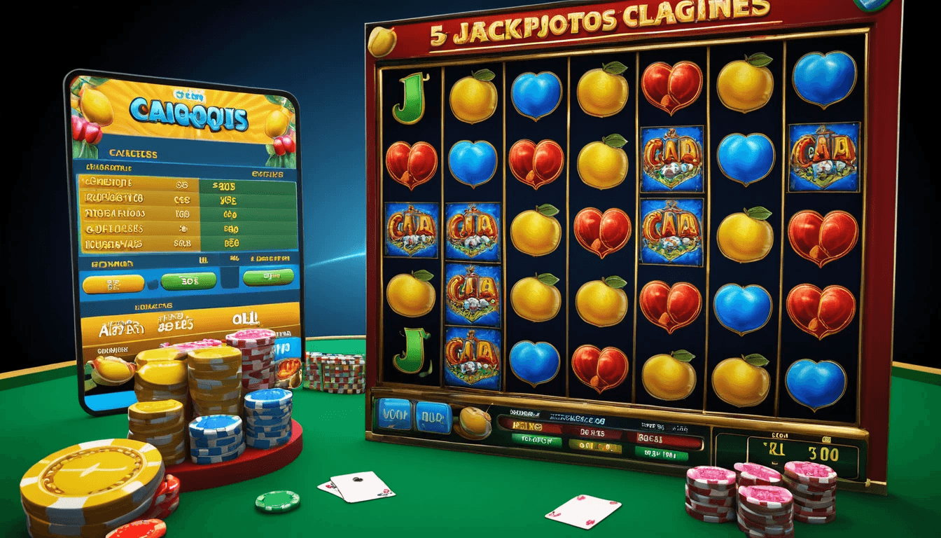 2652bet Plataforma Oficial Cassino