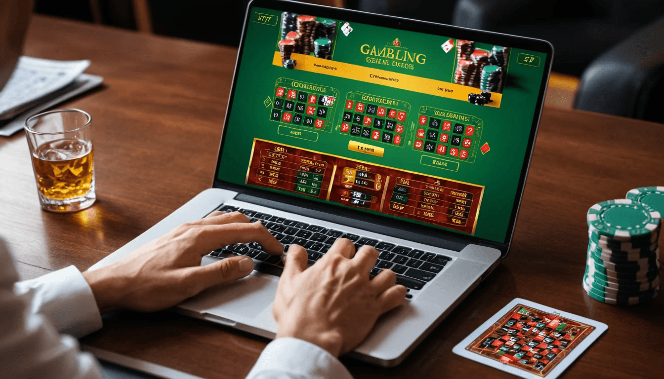 2652bet Cassino Brasileiro e Oficial App